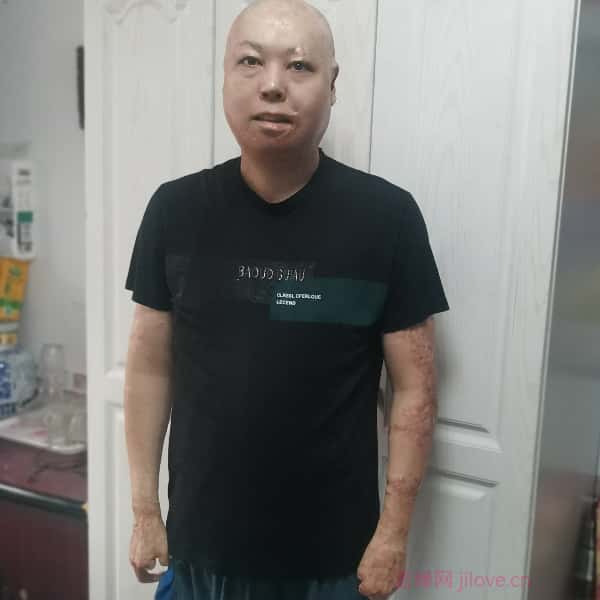 铜川征婚相亲网