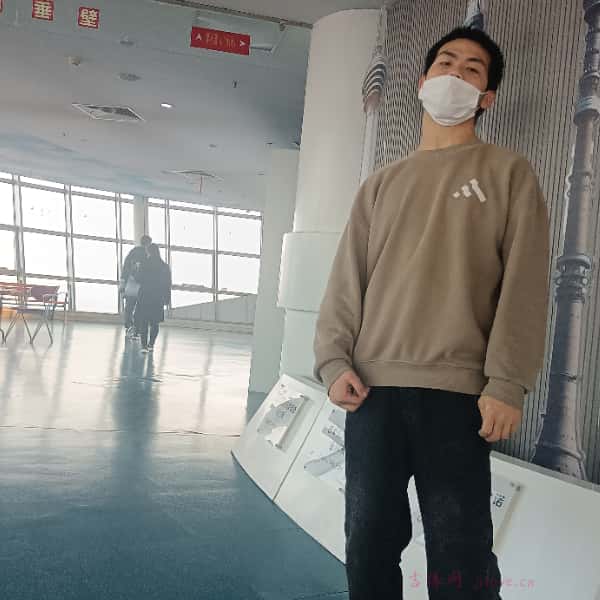 铜川征婚相亲网