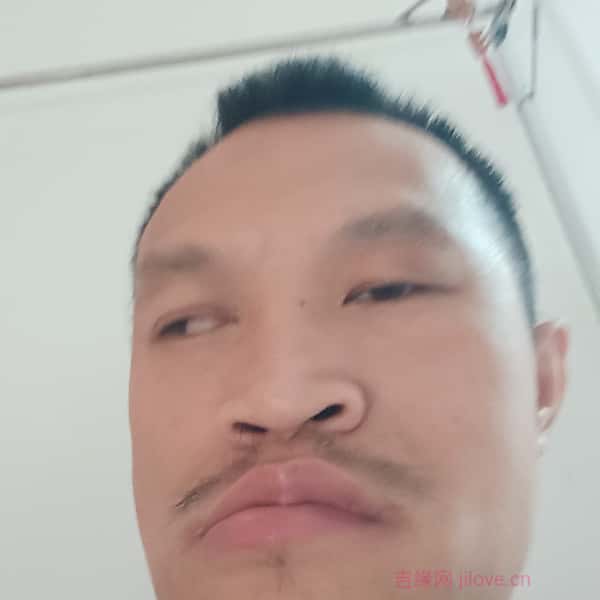 铜川征婚相亲网