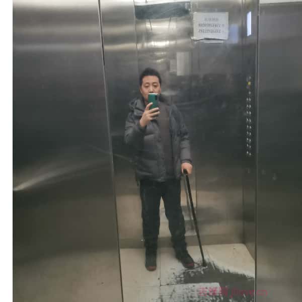 铜川征婚相亲网