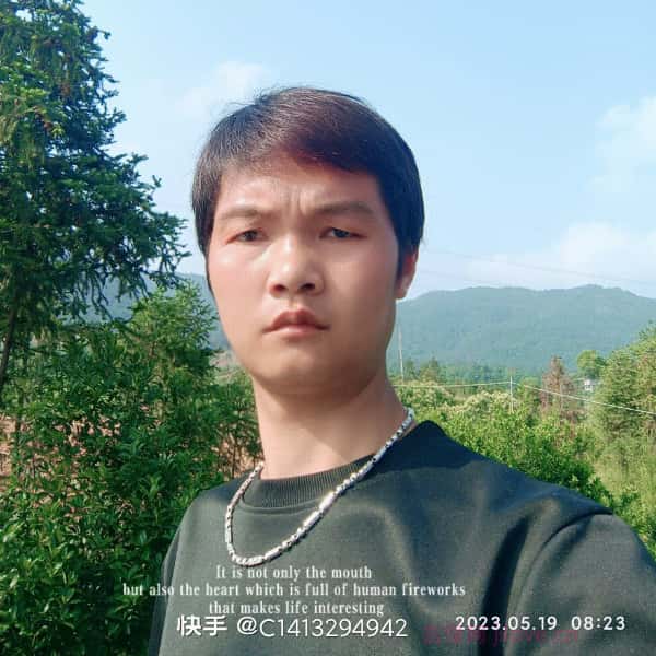 铜川征婚相亲网
