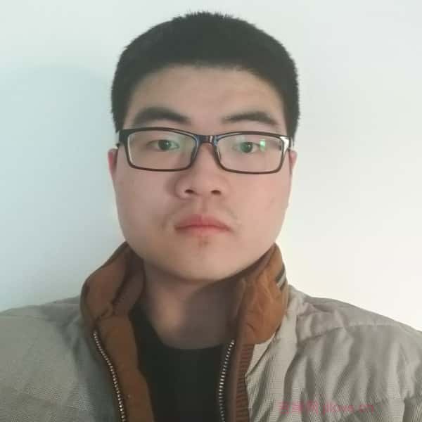铜川征婚相亲网