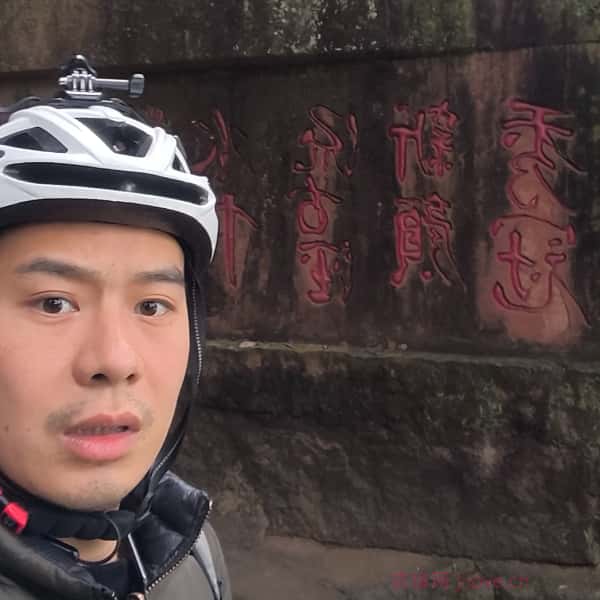 四川31岁单身帅哥真诚找对象-铜川征婚相亲网