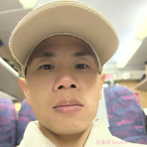 铜川征婚相亲网