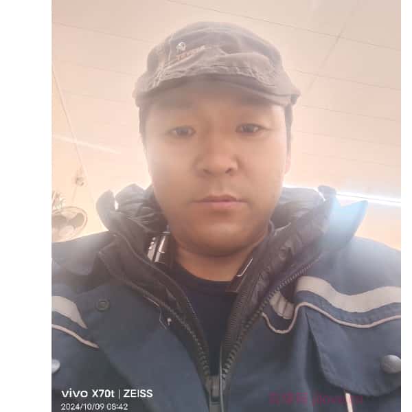 铜川征婚相亲网