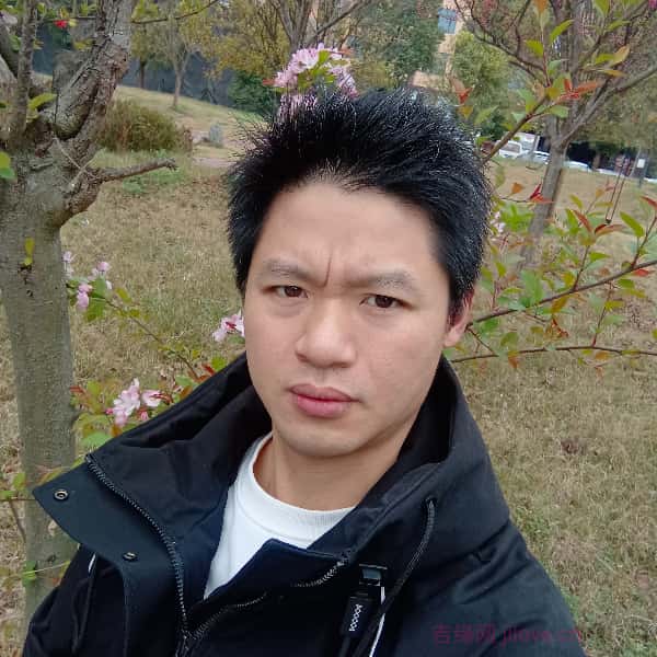 铜川征婚相亲网