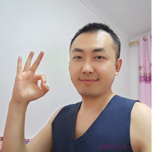 铜川征婚相亲网