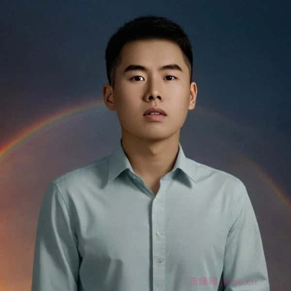 铜川征婚相亲网