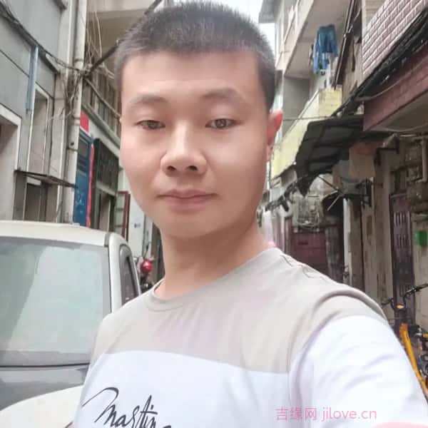 铜川征婚相亲网
