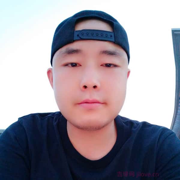 铜川征婚相亲网