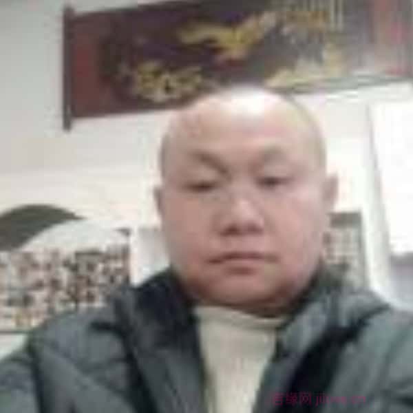 湖南42岁单身帅哥真诚找对象-铜川征婚相亲网