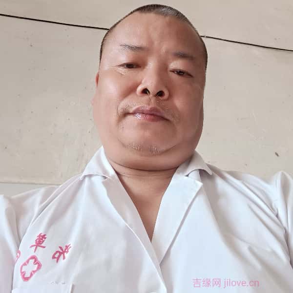 湖北49岁单身帅哥真诚找对象-铜川征婚相亲网