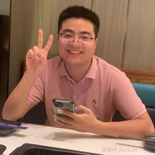 铜川征婚相亲网