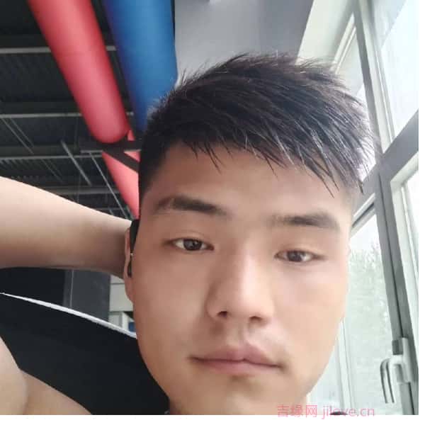 河南33岁单身帅哥真诚找对象-铜川征婚相亲网