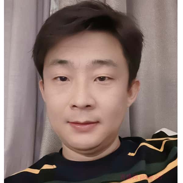 铜川征婚相亲网