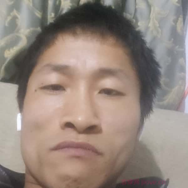 河南30岁单身帅哥真诚找对象-铜川征婚相亲网