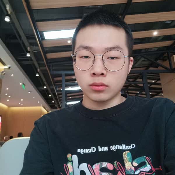 铜川征婚相亲网