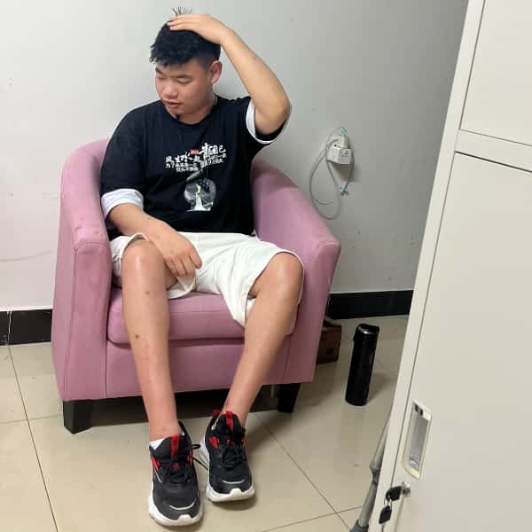 铜川征婚相亲网