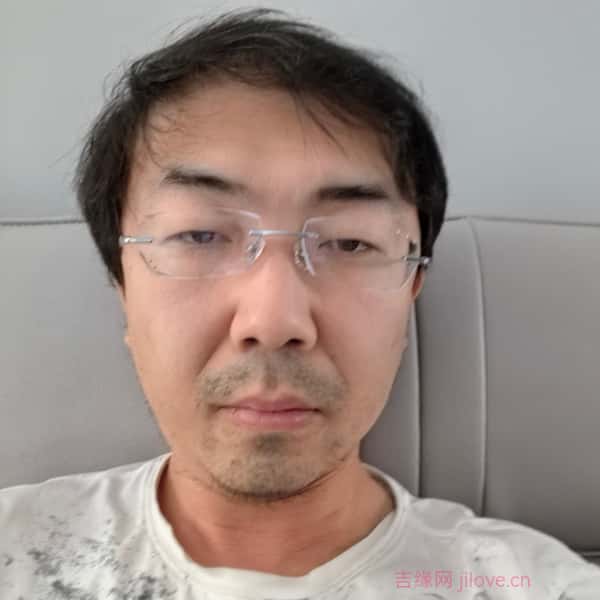 宁夏33岁单身帅哥真诚找对象-铜川征婚相亲网