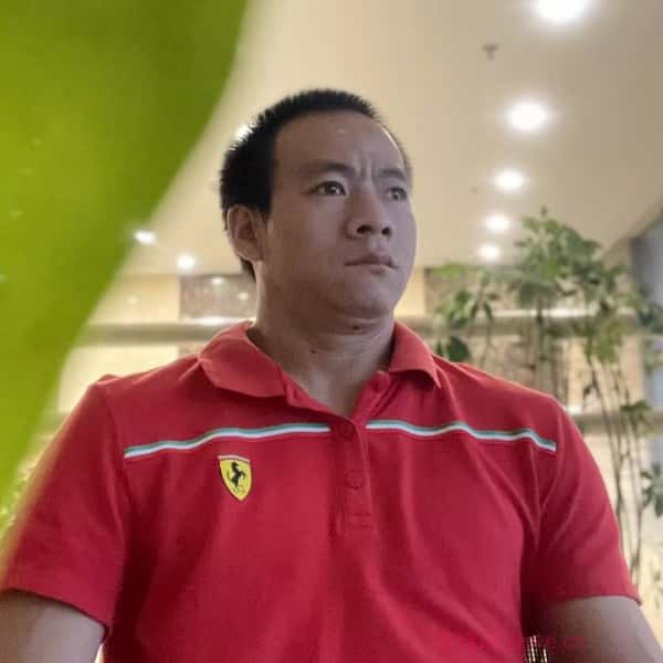 铜川征婚相亲网