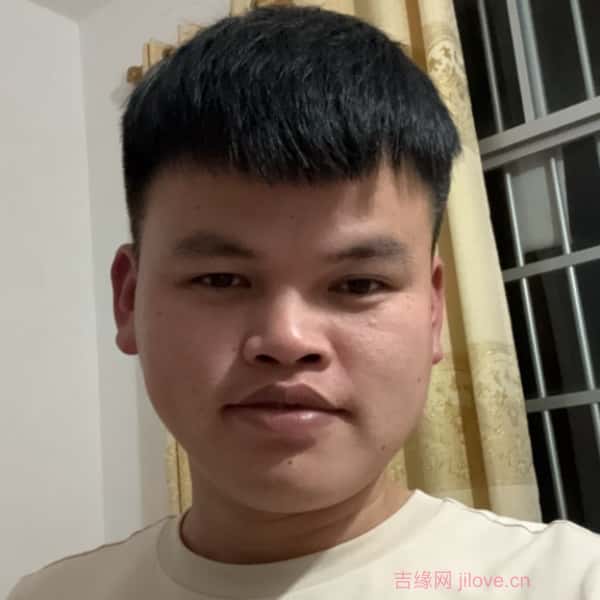 铜川征婚相亲网