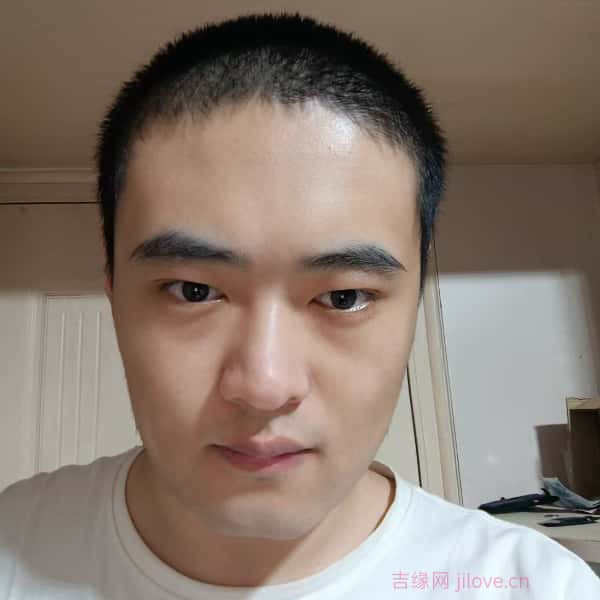 山东26岁单身帅哥真诚找对象-铜川征婚相亲网