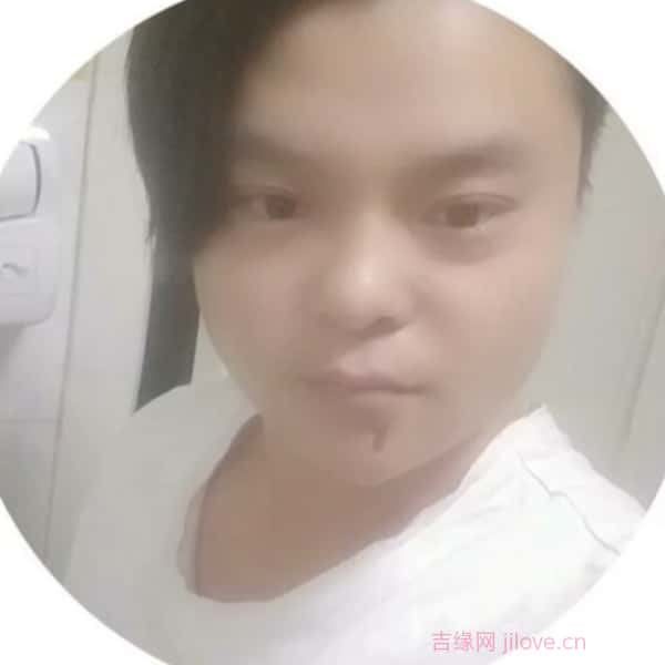 河南31岁单身帅哥真诚找对象-铜川征婚相亲网