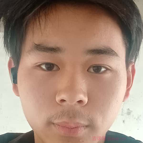 铜川征婚相亲网