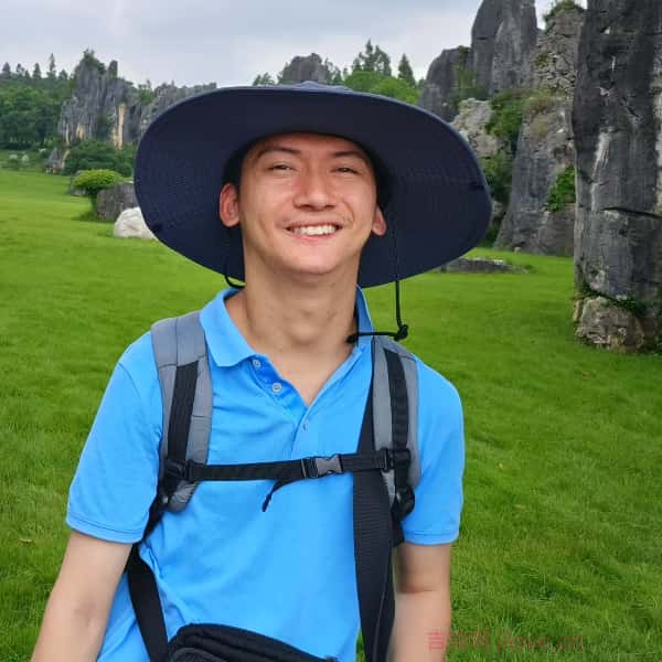 河北34岁单身帅哥真诚找对象-铜川征婚相亲网
