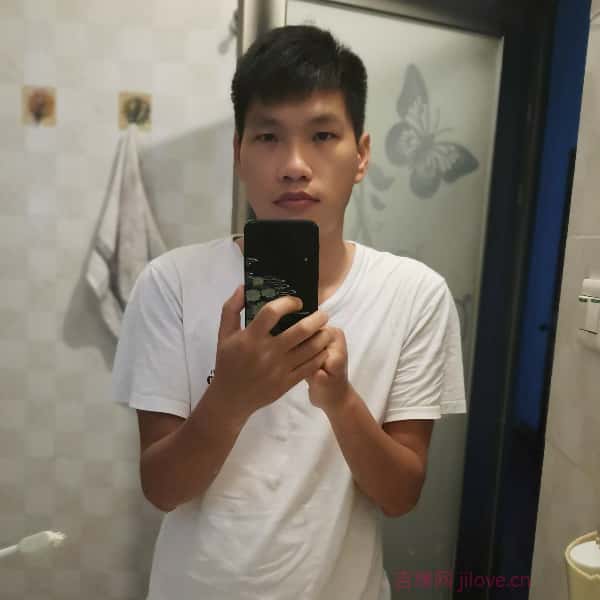 铜川征婚相亲网
