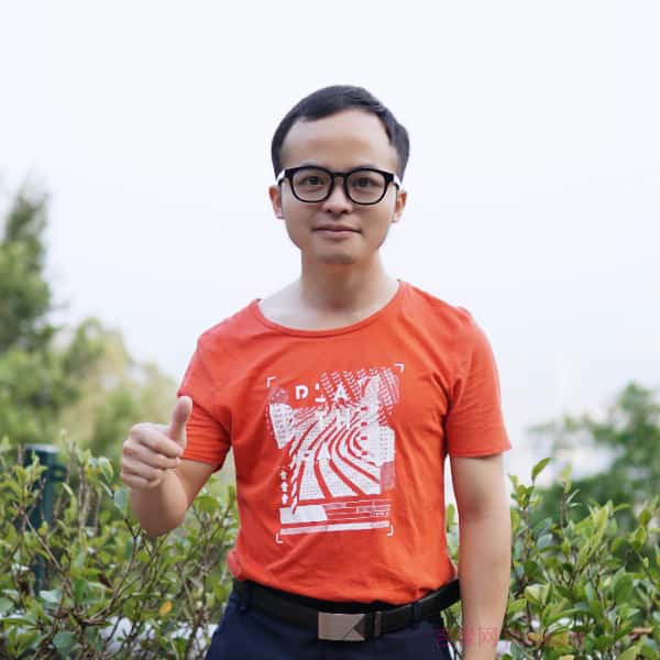铜川征婚相亲网