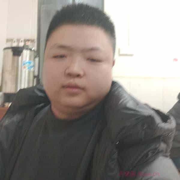 山东35岁单身帅哥真诚找对象-铜川征婚相亲网