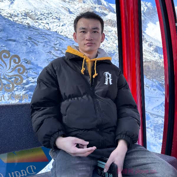 铜川征婚相亲网