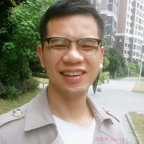 铜川征婚相亲网
