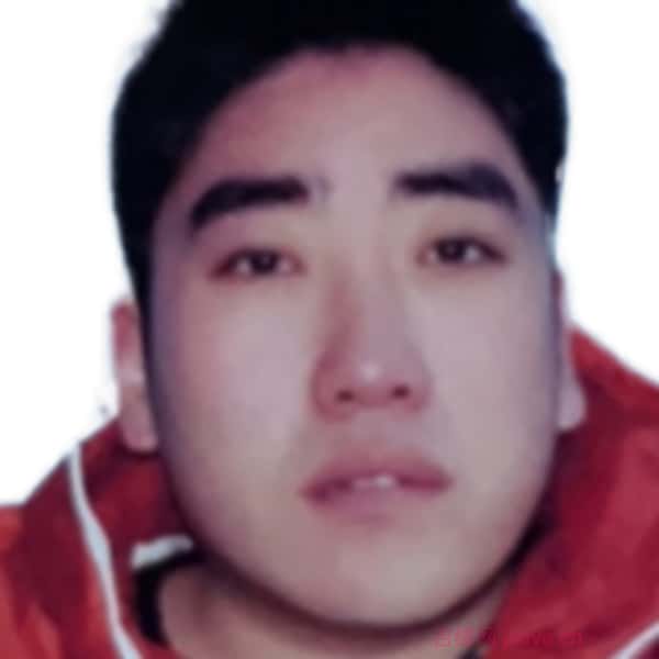铜川征婚相亲网