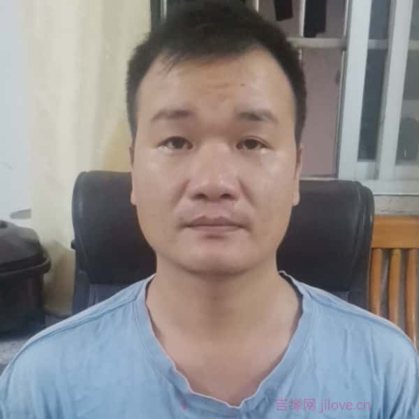 铜川征婚相亲网