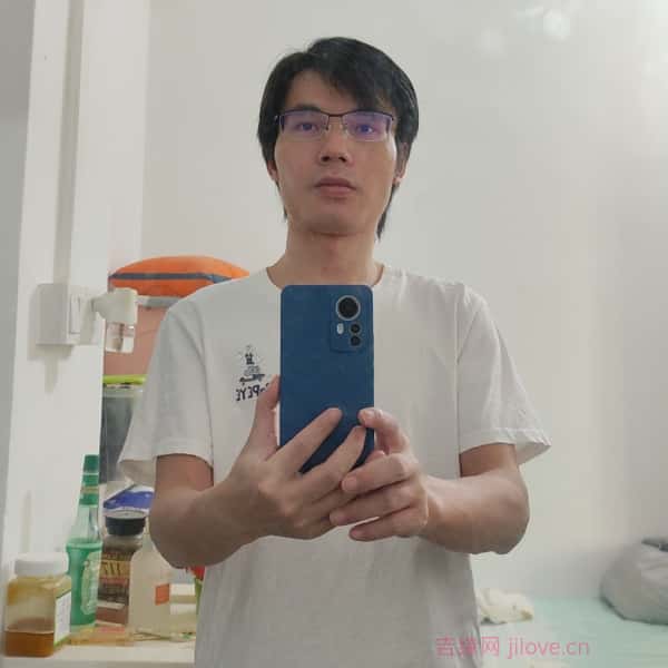 铜川征婚相亲网