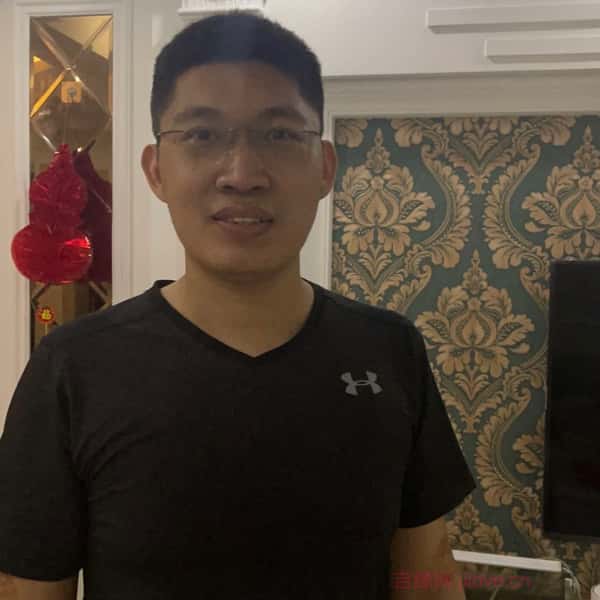 铜川征婚相亲网