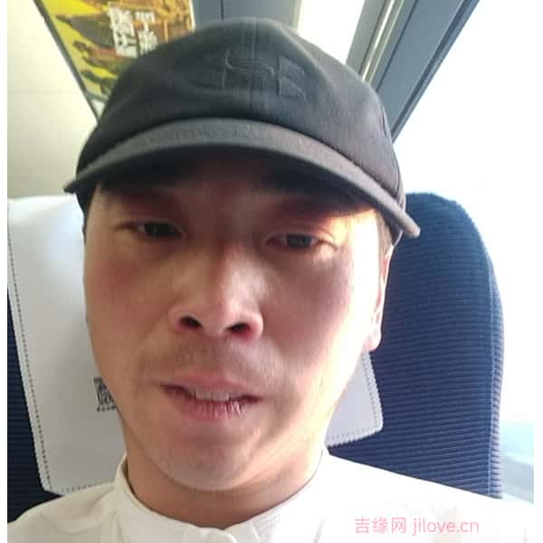 铜川征婚相亲网