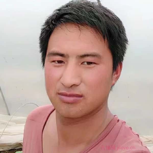 山东33岁单身帅哥真诚找对象-铜川征婚相亲网
