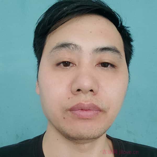 铜川征婚相亲网