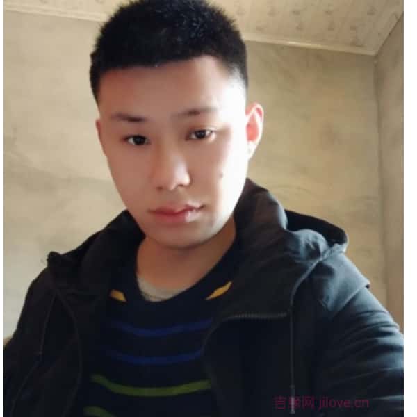 铜川征婚相亲网