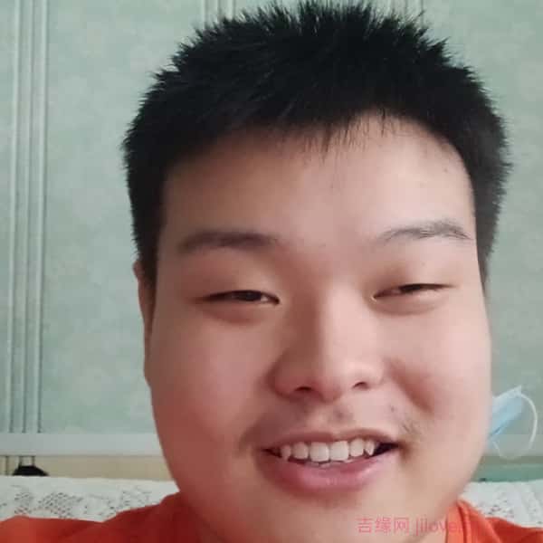 铜川征婚相亲网