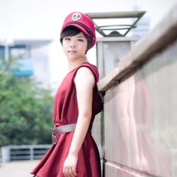 湖北29岁单身美女真诚找对象-铜川征婚相亲网