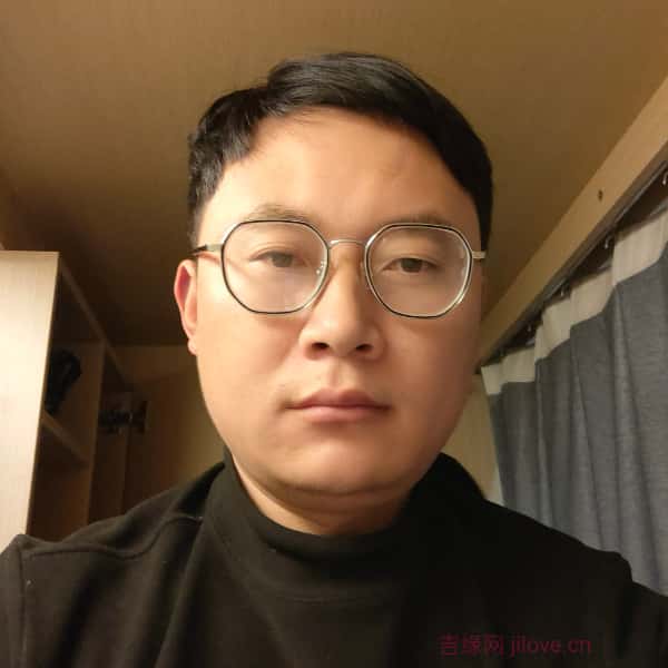 铜川征婚相亲网