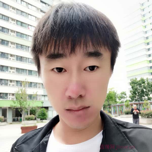 山东35岁单身帅哥真诚找对象-铜川征婚相亲网