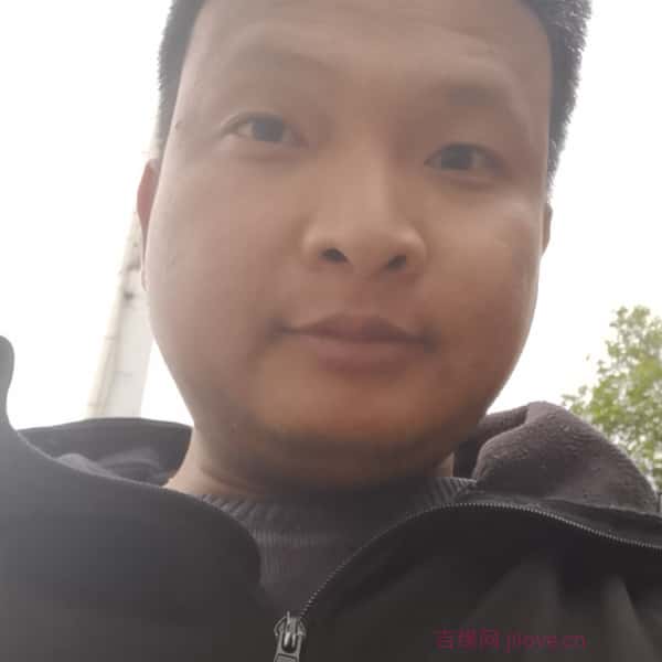 铜川征婚相亲网