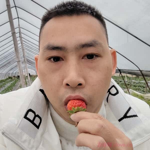 贵州37岁单身帅哥真诚找对象-铜川征婚相亲网