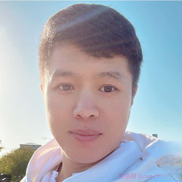 天津37岁单身帅哥真诚找对象-铜川征婚相亲网