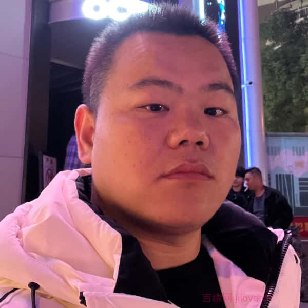 铜川征婚相亲网